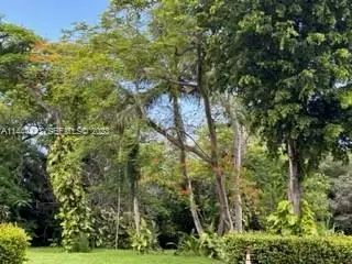 Address Withheld By Seller, Miami, FL 33161 - #1