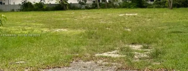 Address Withheld By Seller, Miami, FL 33161 - #3