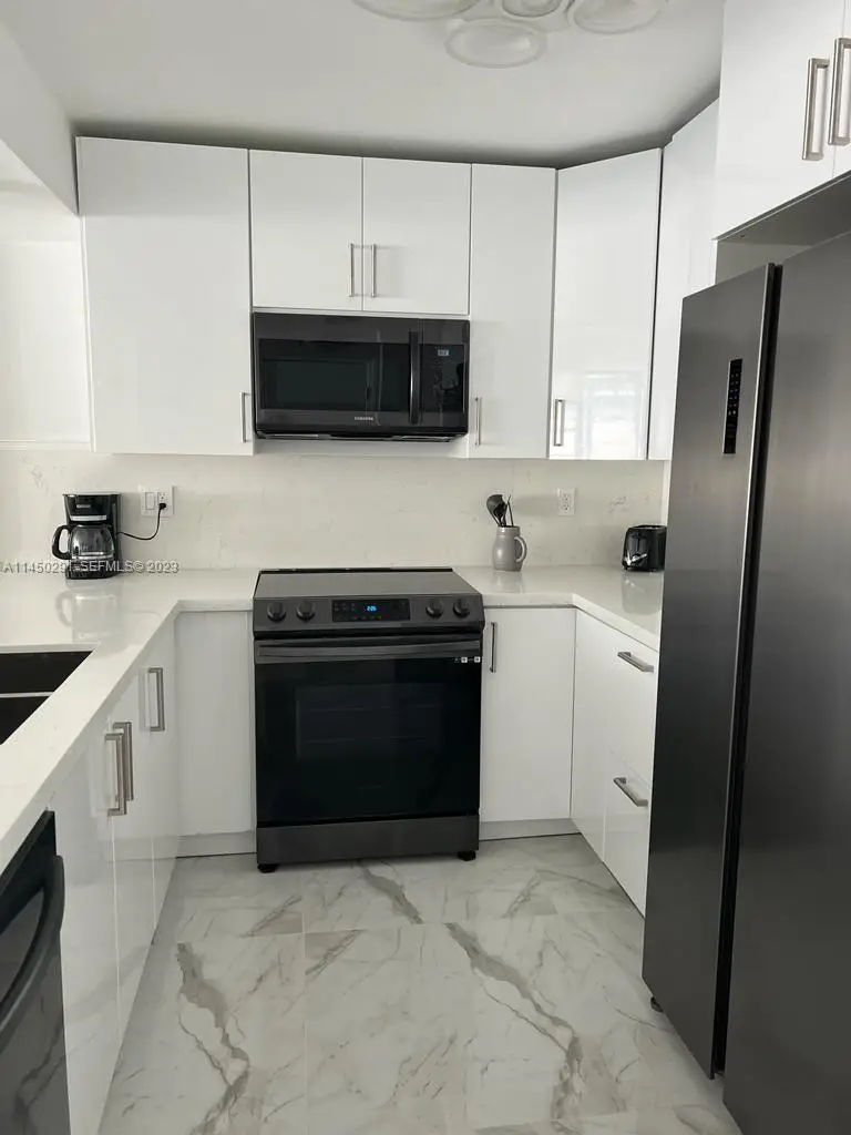 3725 S Ocean Drive #1503, Hollywood, FL 33019 - #3