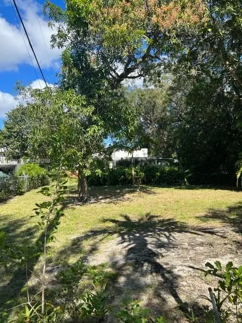 821 NE 120th Street, Biscayne Park, FL 33161 - #1