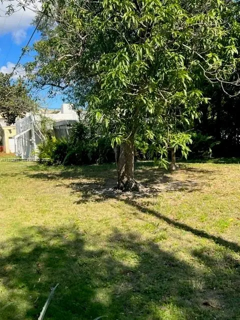 821 NE 120th Street, Biscayne Park, FL 33161 - #2