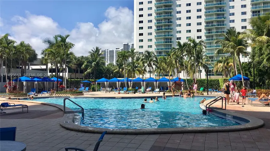 19370 Collins Avenue #119, Sunny Isles Beach, FL 33160 - #3