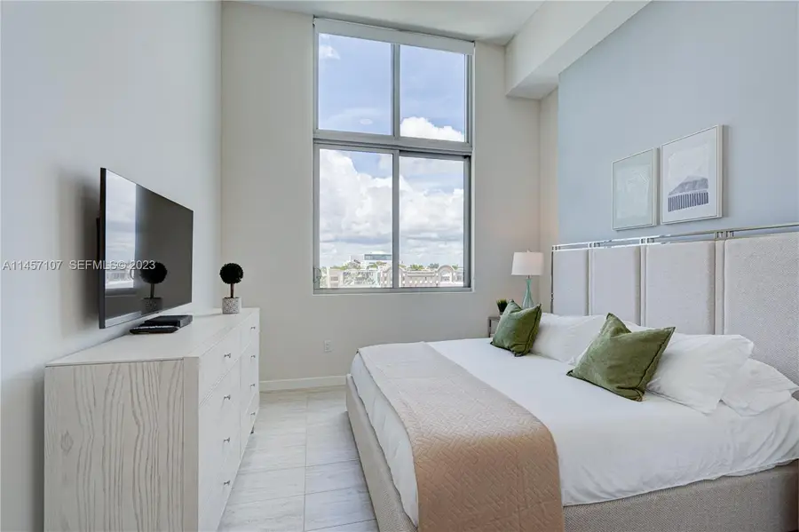 3900 Biscayne Boulevard #S-502, Miami, FL 33137 - #3