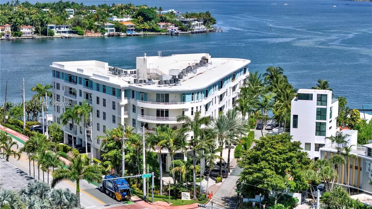 1 Century Lane #209, Miami Beach, FL 33139 - #1