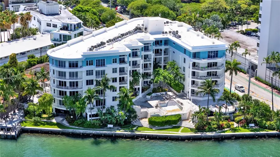 1 Century Lane #209, Miami Beach, FL 33139 - #2