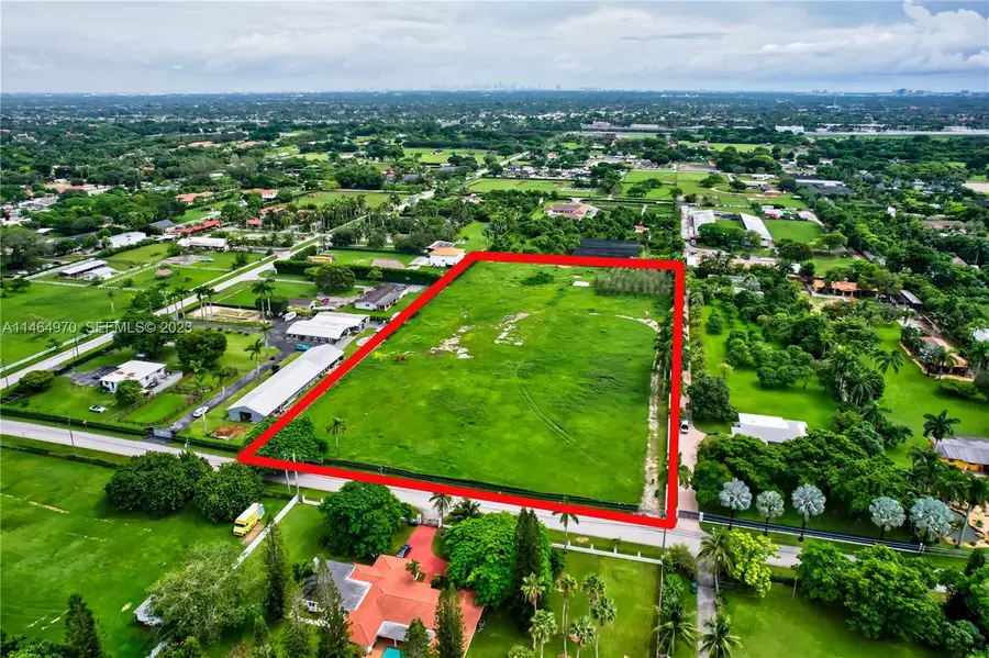 6501 SW 125th Avenue, Miami, FL 33183 - #2