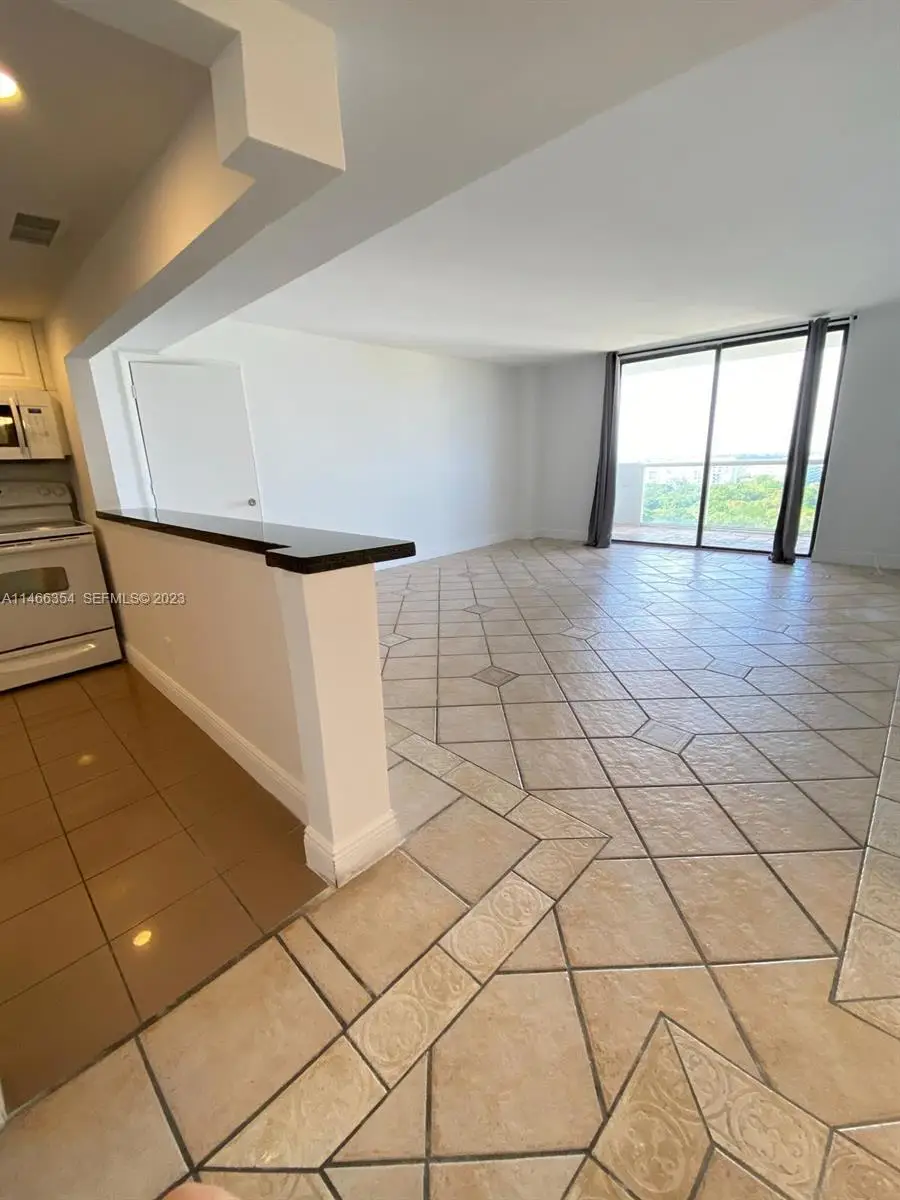 13499 Biscayne Boulevard #1505, North Miami, FL 33181 - #1