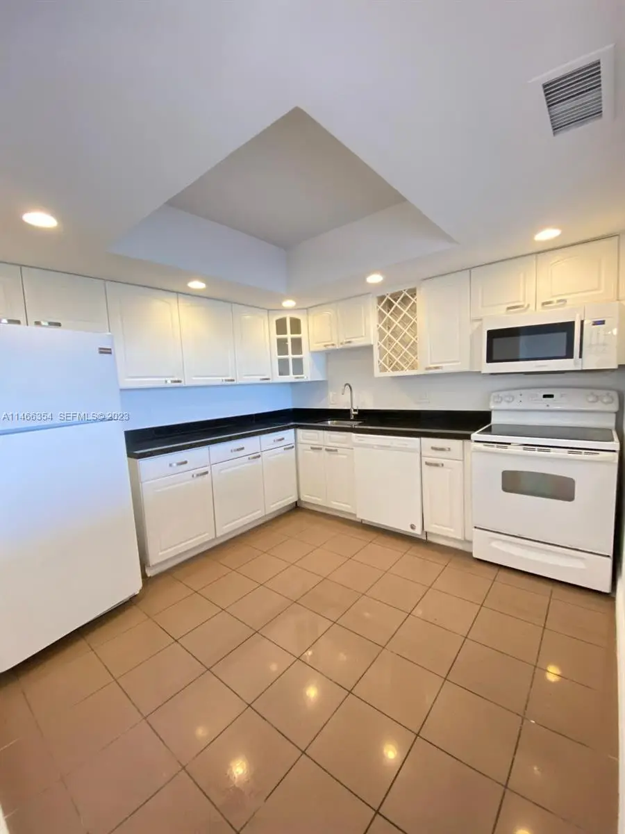 13499 Biscayne Boulevard #1505, North Miami, FL 33181 - #3