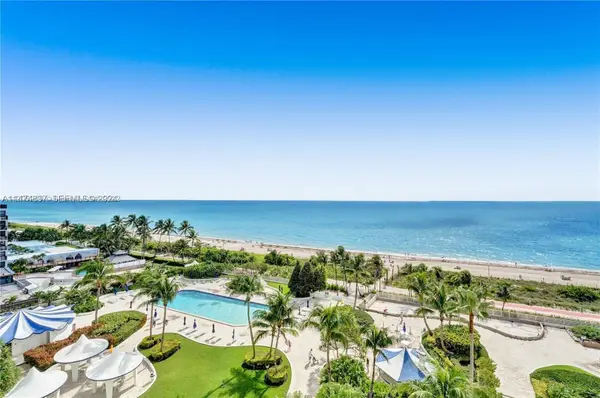 5151 Collins Avenue #1035, Miami Beach, FL 33140