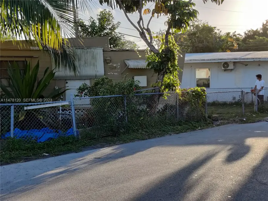 2234 NE 137 Street, North Miami Beach, FL  - #3