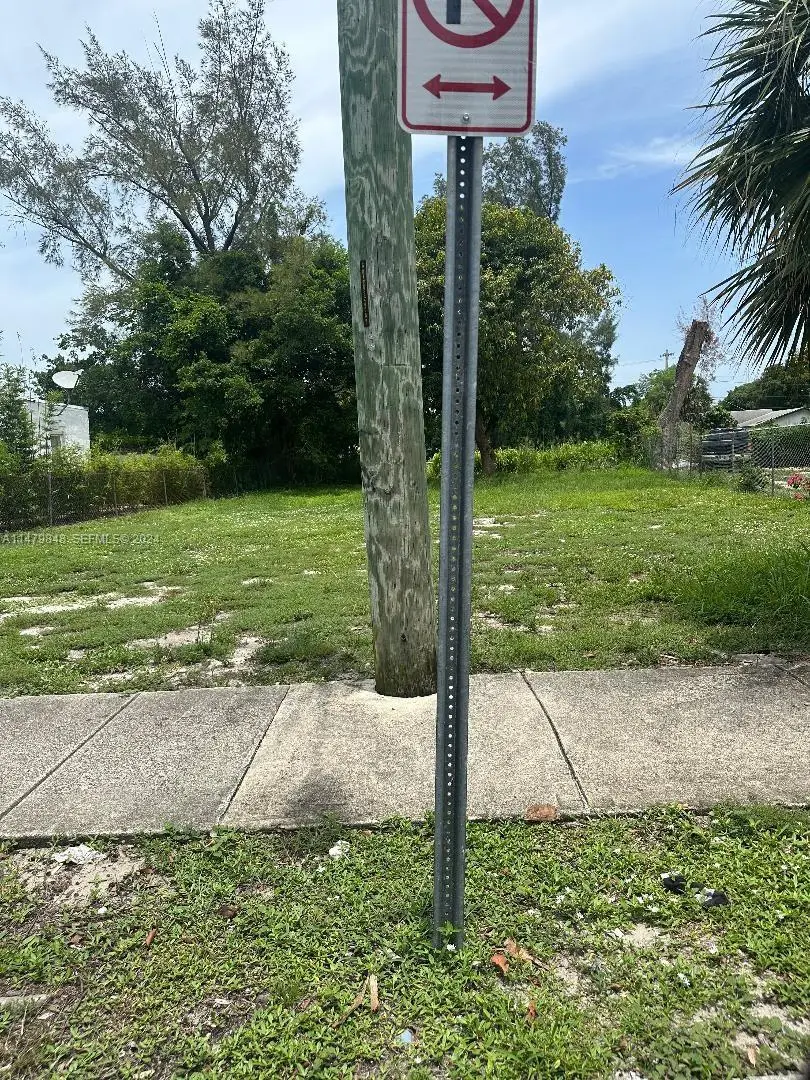 3508 Greenwood Avenue, West Palm Beach, FL 33407 - #1