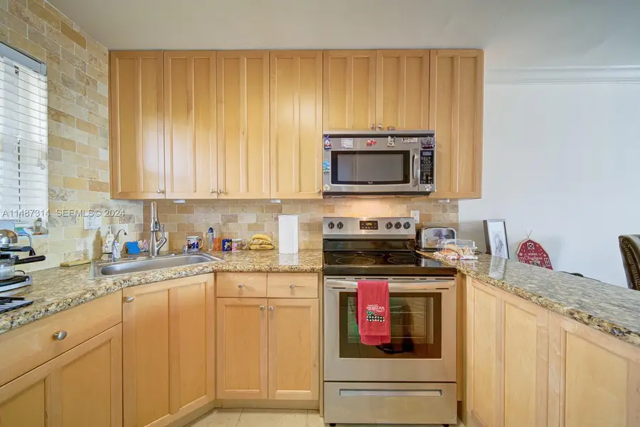 Address Withheld By Seller, Miami, FL 33137 - #3