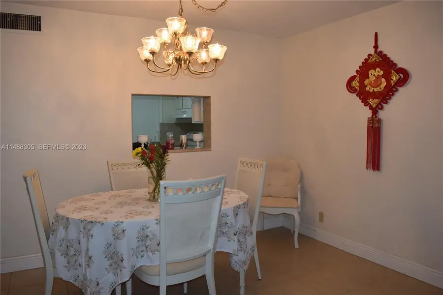 3940 NW 42nd Avenue #316, Lauderdale Lakes, FL 33319 - #3