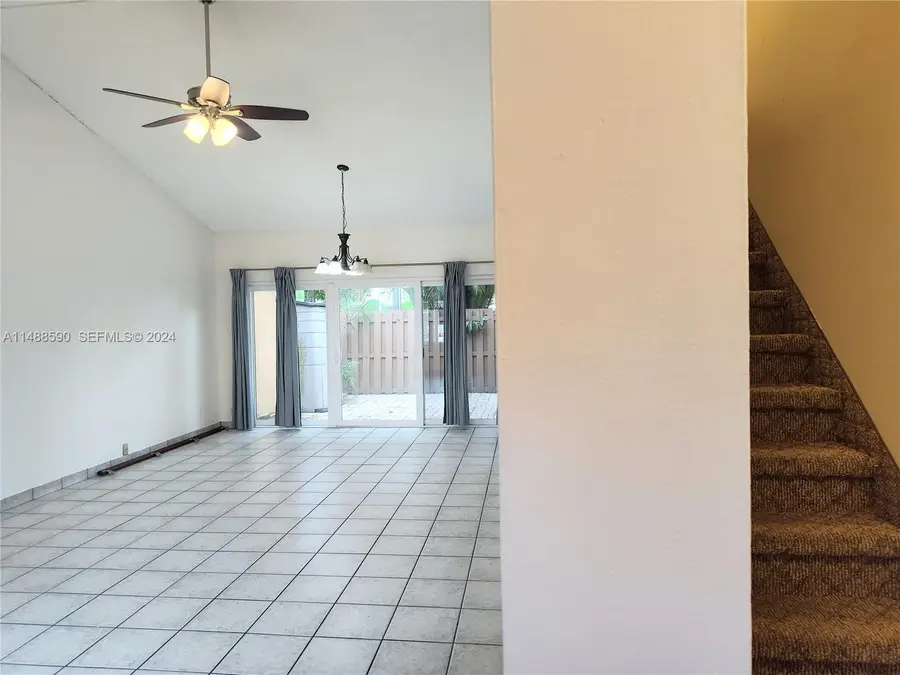 7083 W Sunrise Boulevard #7083, Plantation, FL 33313 - #2