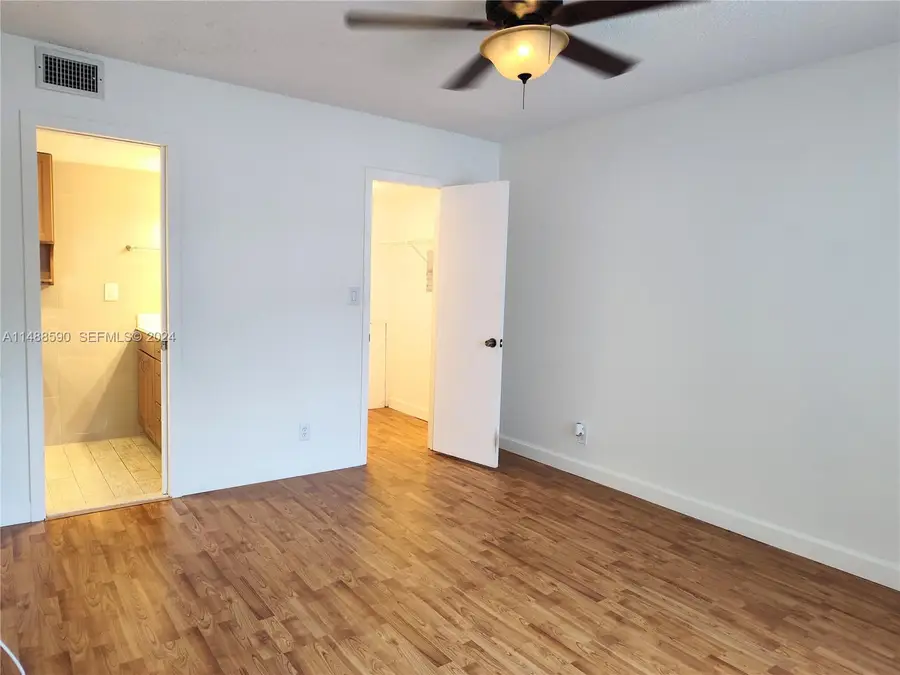 7083 W Sunrise Boulevard #7083, Plantation, FL 33313 - #3