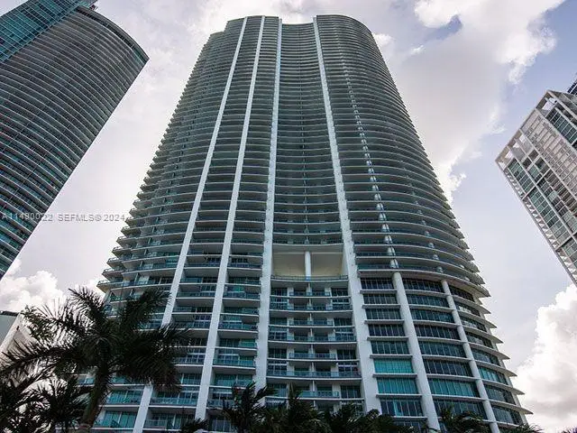 900 Biscayne Boulevard #4904, Miami, FL 33132 - #1