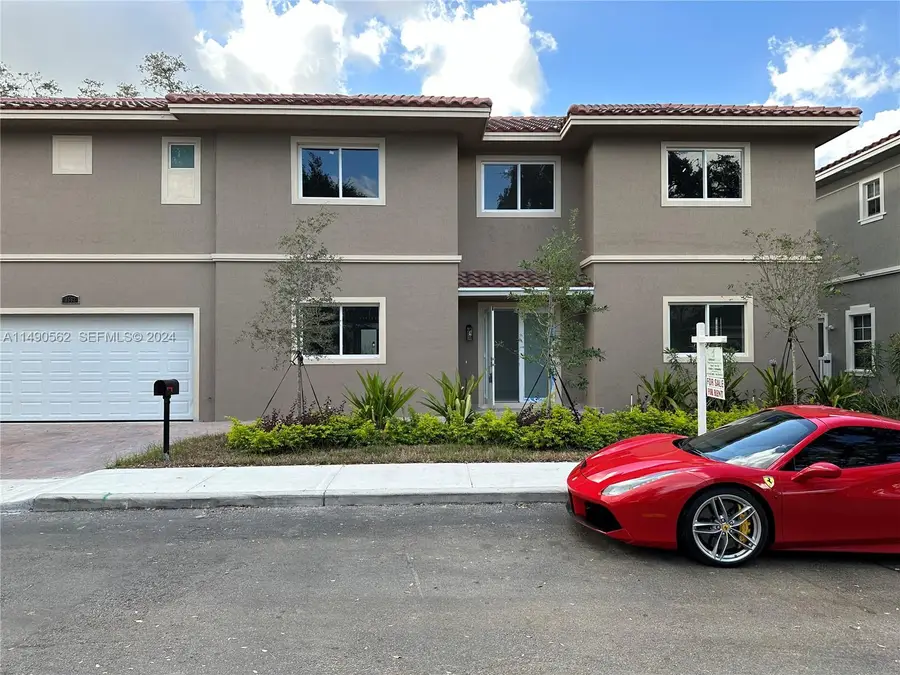 3562 Forest View Circle, Dania Beach, FL 33312 - #2