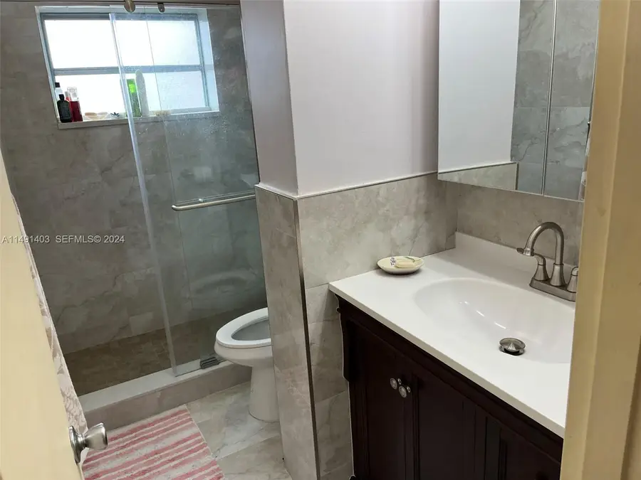 181 NE 14th Avenue #22B, Hallandale Beach, FL 33009 - #2