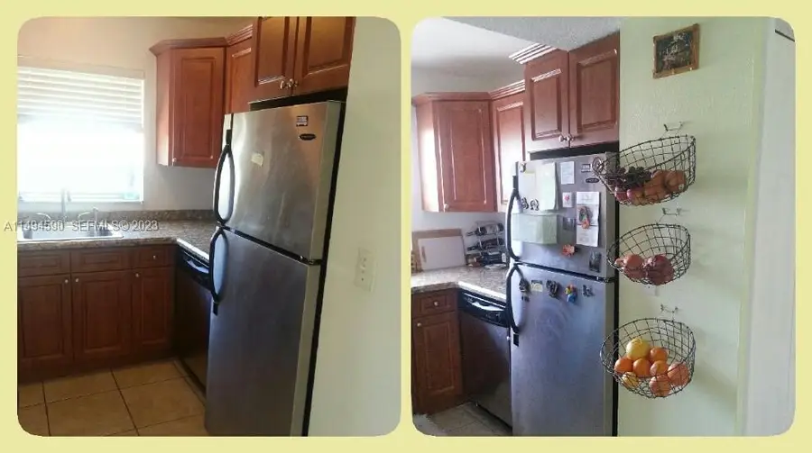 1300 Moffett Street #302, Hallandale Beach, FL 33009 - #3
