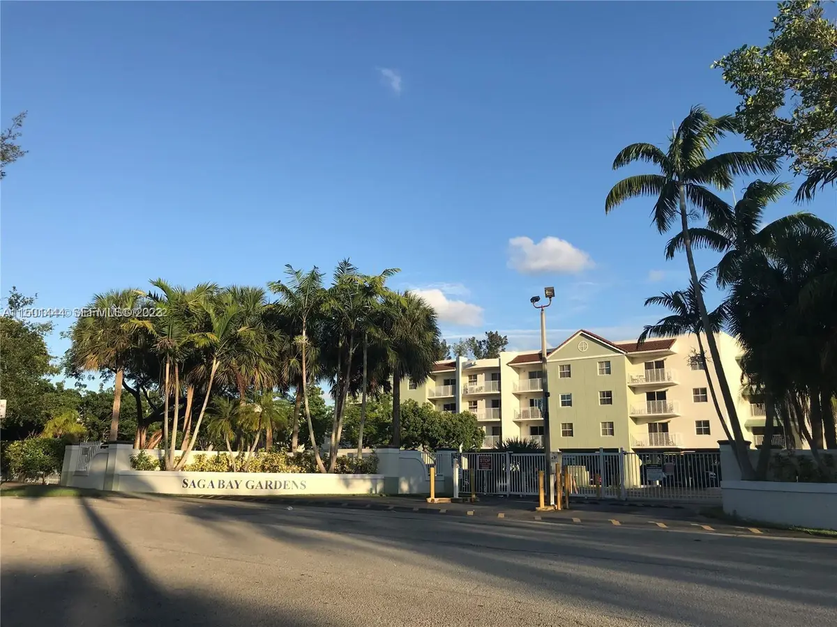 8260 SW 210th Street #220, Cutler Bay, FL 33189 - #1