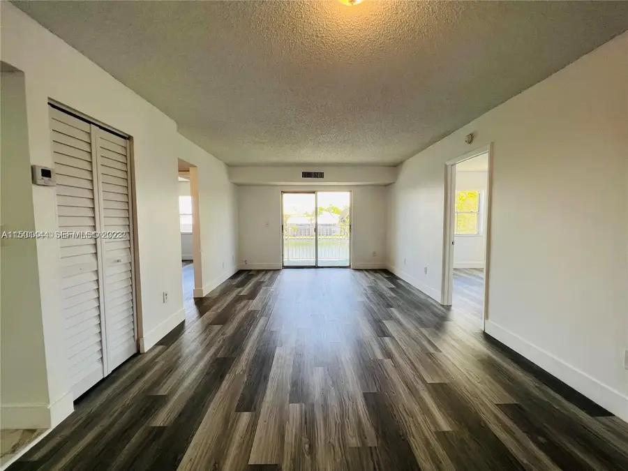 8260 SW 210th Street #220, Cutler Bay, FL 33189 - #3
