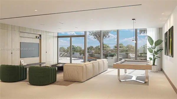 3034 Oak Avenue #508, Coconut Grove, FL 33133