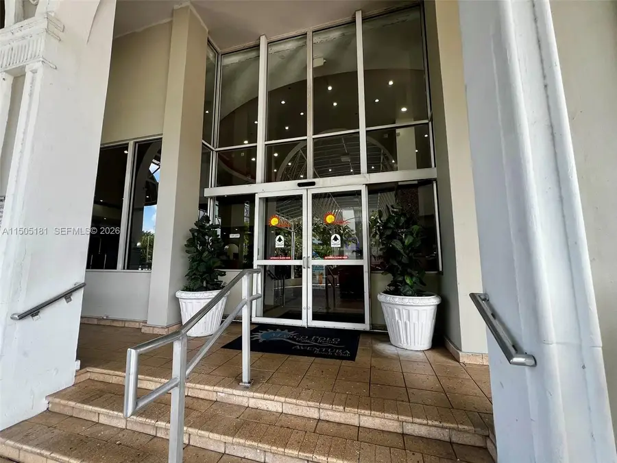 19201 Collins Avenue #432, Sunny Isles Beach, FL 33160 - #3
