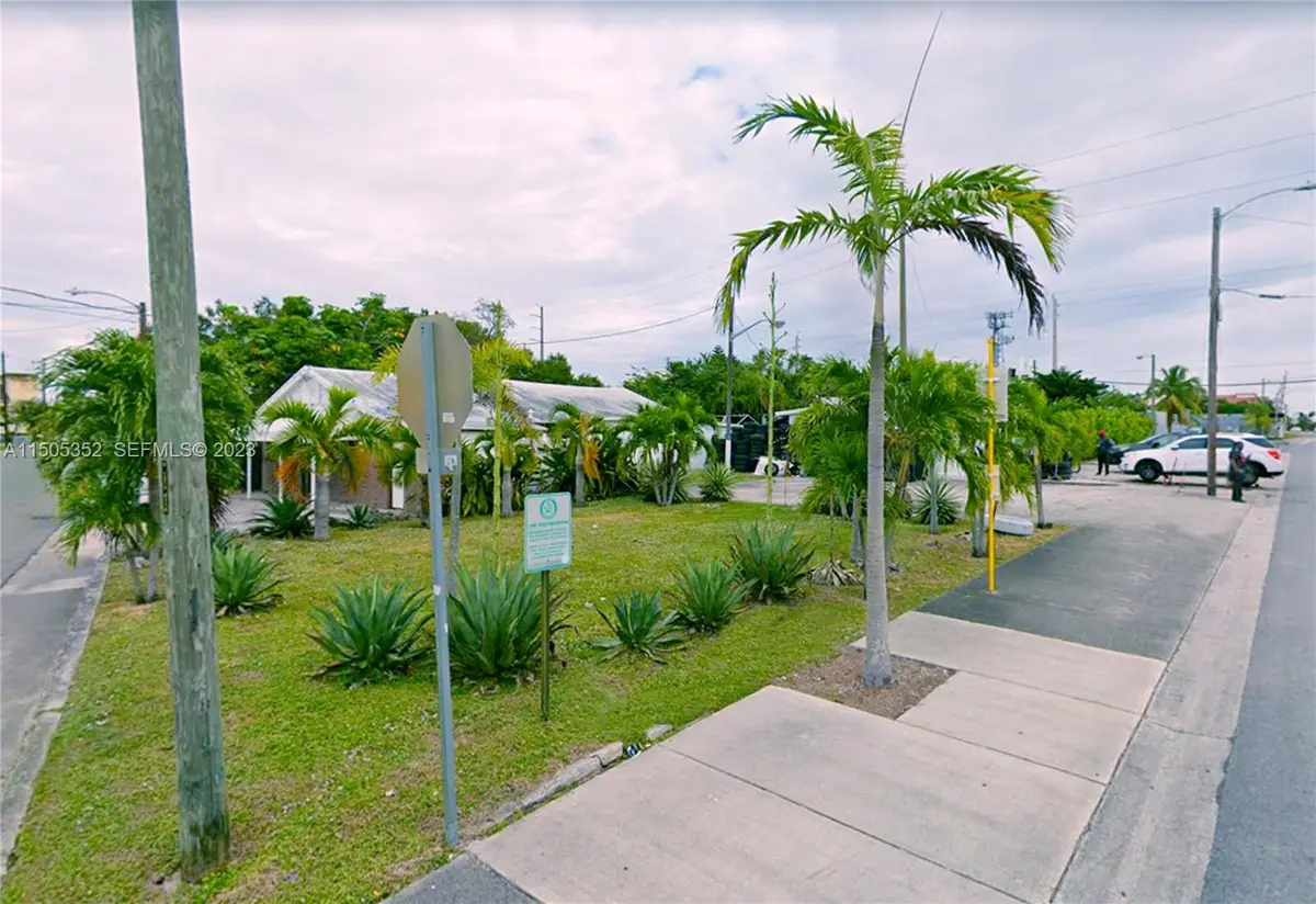 400 1st Street, Dania Beach, FL 33004 - #1
