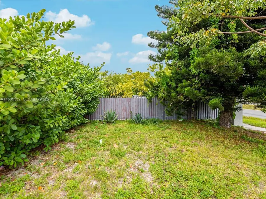 400 1st Street, Dania Beach, FL 33004 - #3