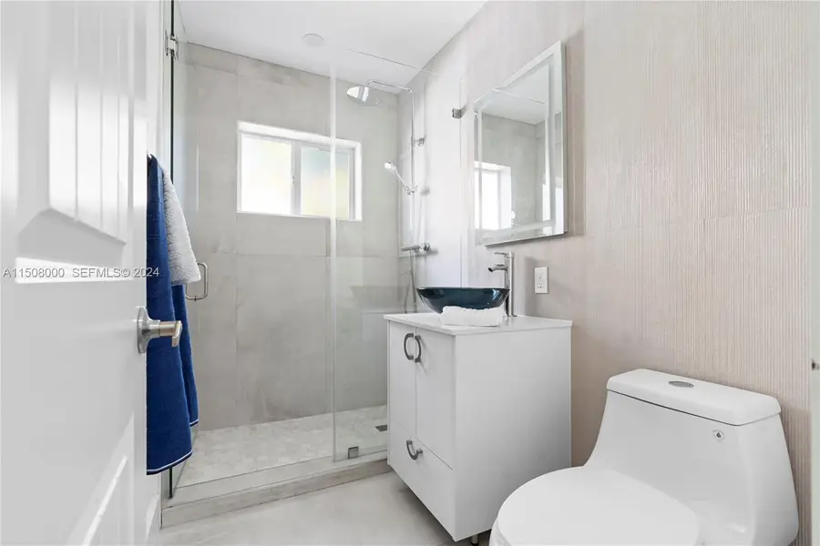 236 NW 42nd Street, Miami, FL 33127 - #3