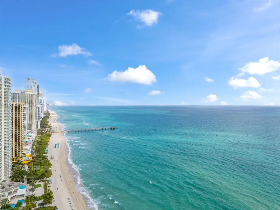 15901 Collins Avenue #2801, Sunny Isles Beach, FL 33160 - #3