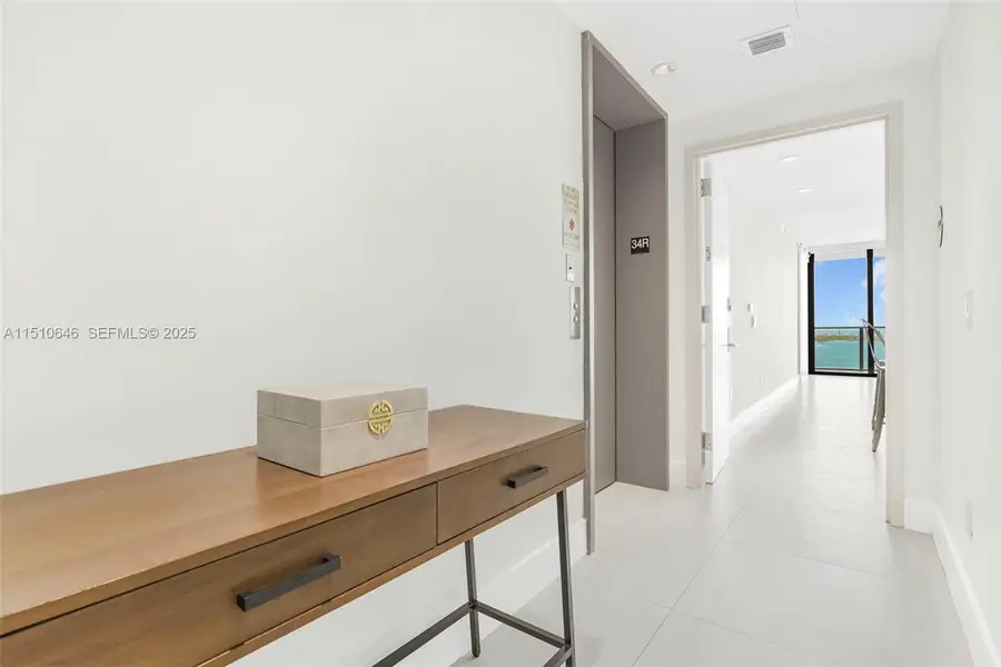 3131 NE 7th Avenue #3402, Miami, FL 33137 - #2