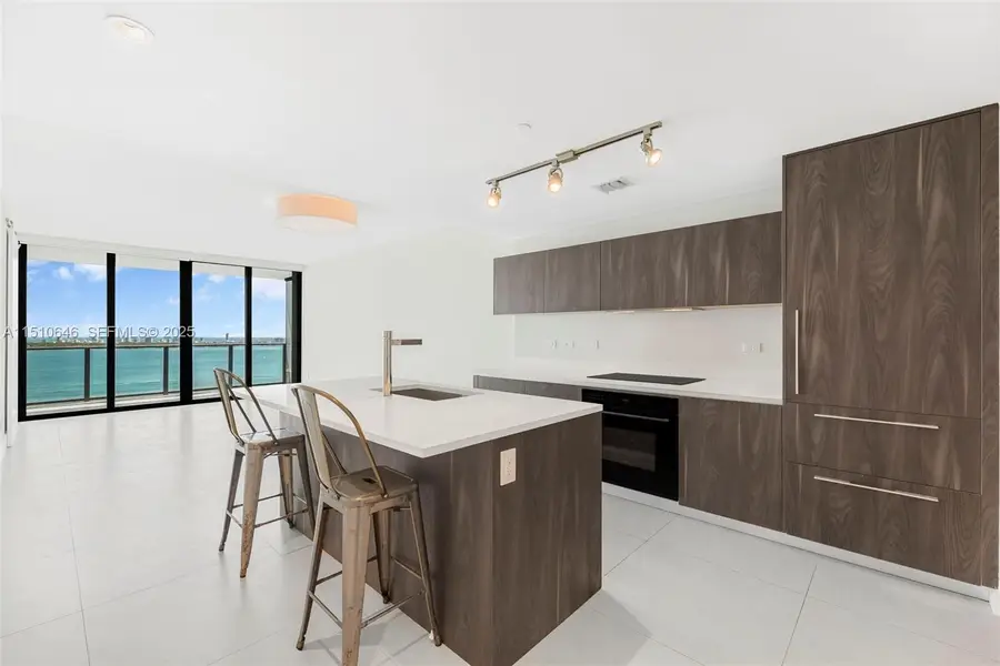 3131 NE 7th Avenue #3402, Miami, FL 33137 - #3