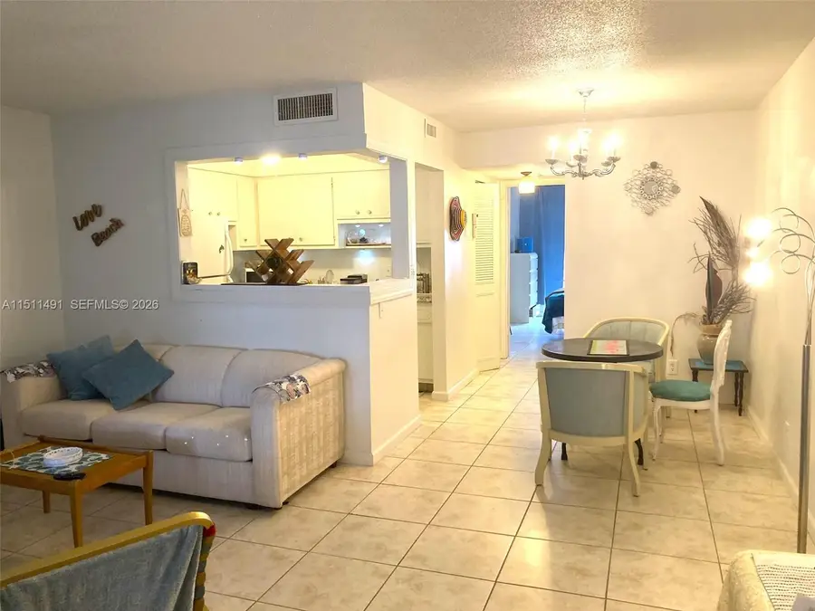 2901 NW 47th Terrace #344B, Lauderdale Lakes, FL 33313 - #2