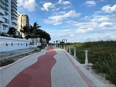 6345 Collins 732 #732, Miami Beach, FL 33141 - #1