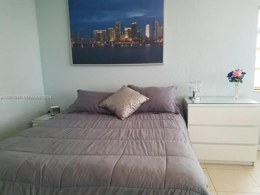 19201 Collins Avenue #744, Sunny Isles Beach, FL 33160 - #3