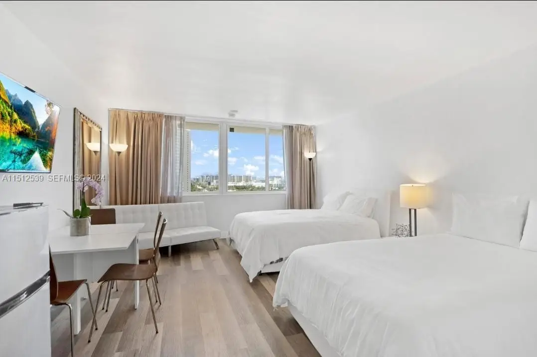 19201 Collins Avenue #1143, Sunny Isles Beach, FL 33160 - #1