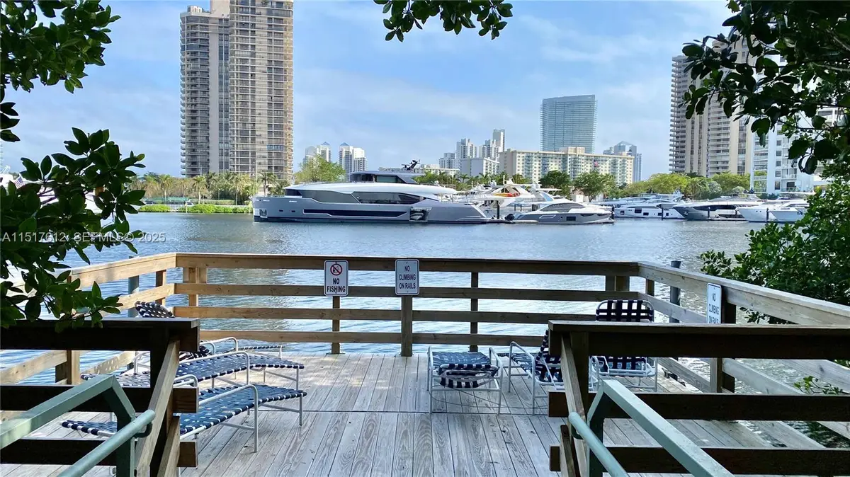 19901 E Country Club Drive #2103, Aventura, FL 33180 - #1