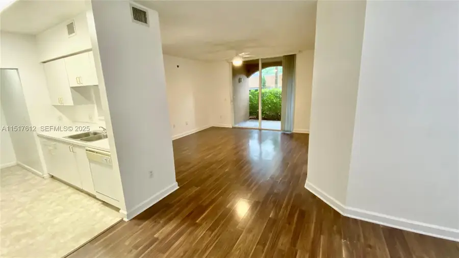 19901 E Country Club Drive #2103, Aventura, FL 33180 - #2