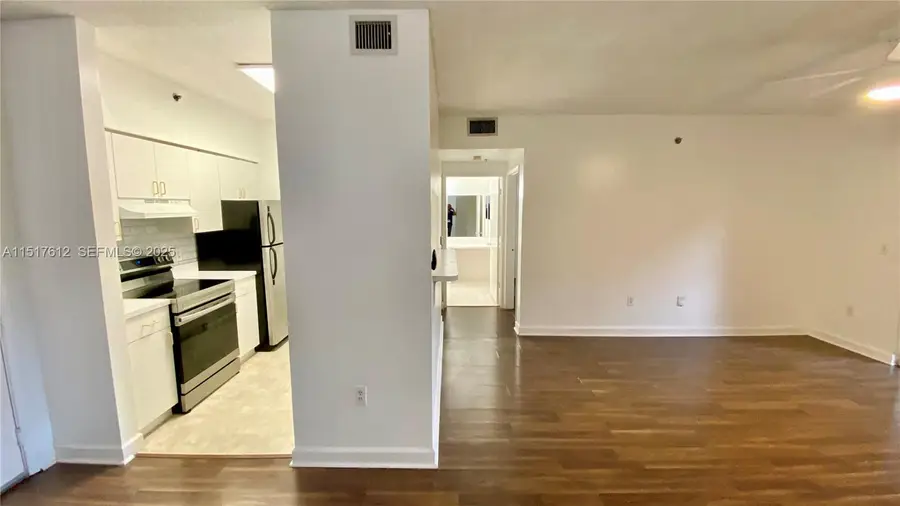 19901 E Country Club Drive #2103, Aventura, FL 33180 - #3