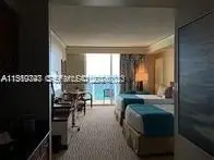 18001 Collins Avenue #810, Sunny Isles Beach, FL 33160
