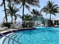 18001 Collins Avenue #810, Sunny Isles Beach, FL 33160 - #2