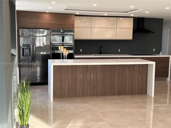 Address Withheld By Seller, Sunny Isles Beach, FL 33160