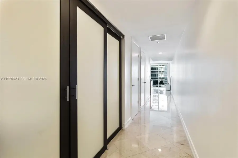 1830 S Ocean Drive #3809, Hallandale Beach, FL 33009 - #3