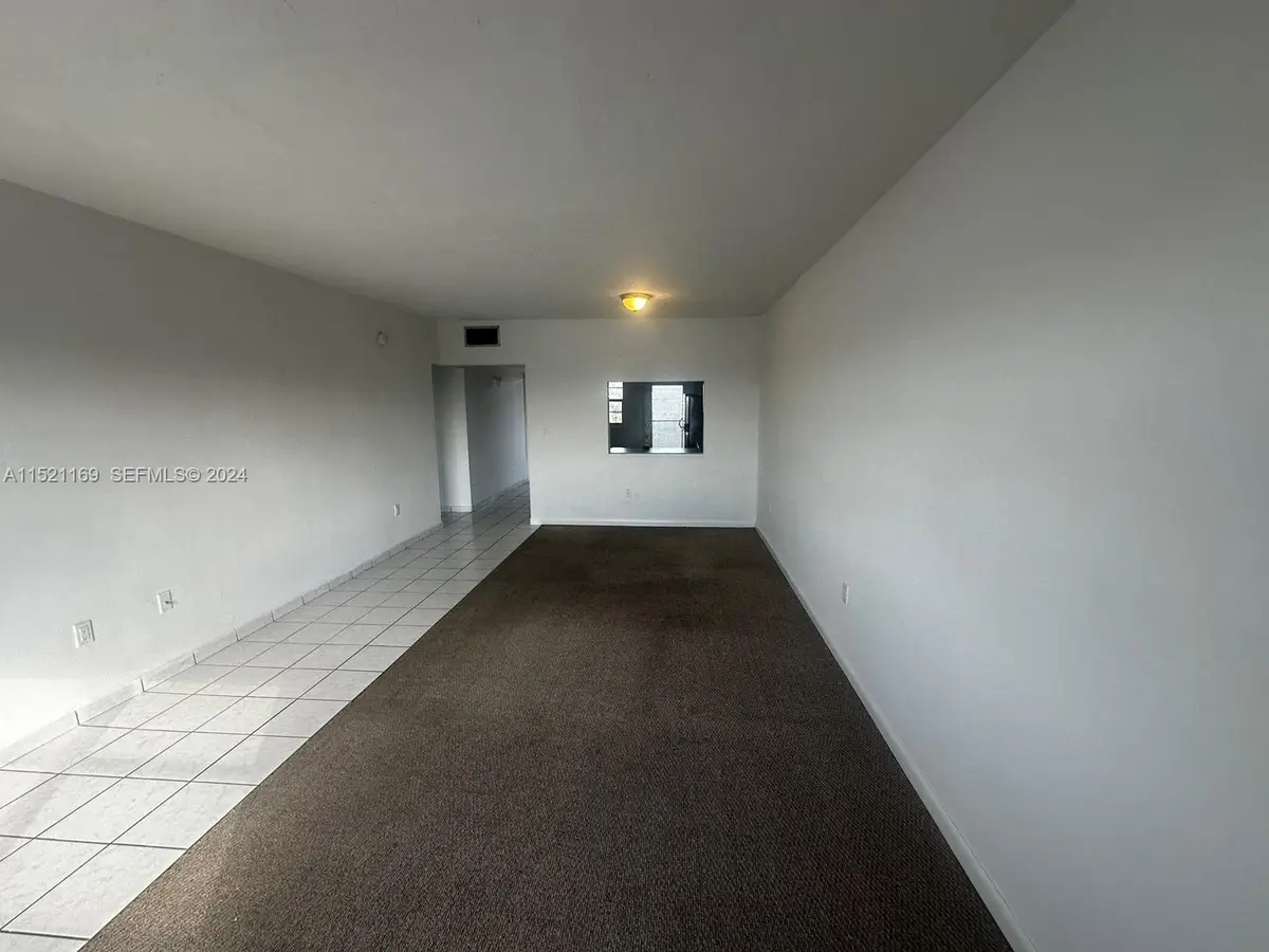 18700 NE 3rd Court #626, Miami, FL 33179 - #1