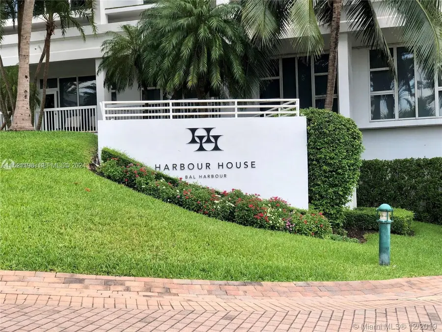 10275 Collins Avenue #230, Bal Harbour, FL 33154 - #2