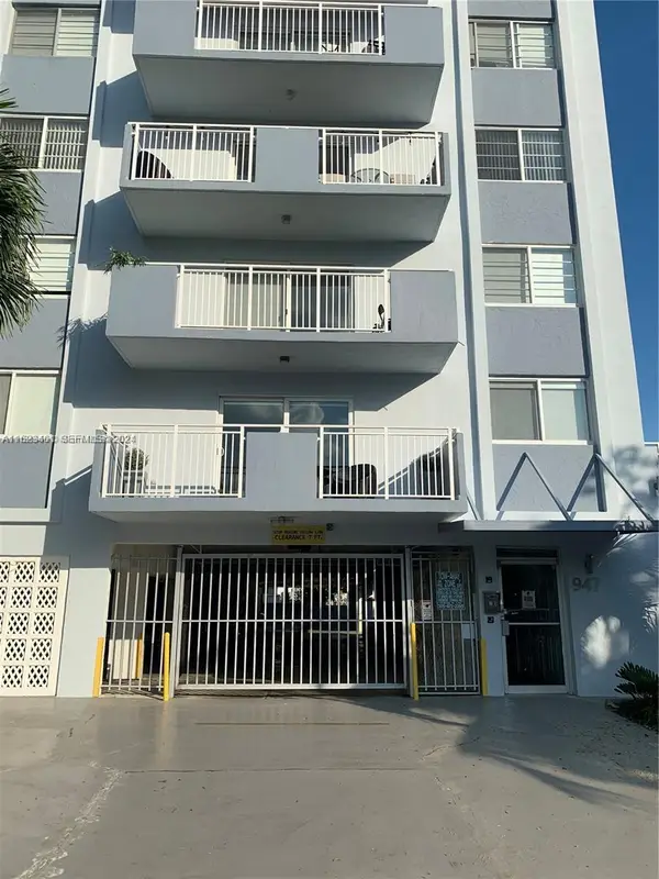 947 Lenox Avenue #204, Miami Beach, FL 33139