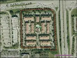 5860 W Sample Road #104, Coral Springs, FL 33067 - #1