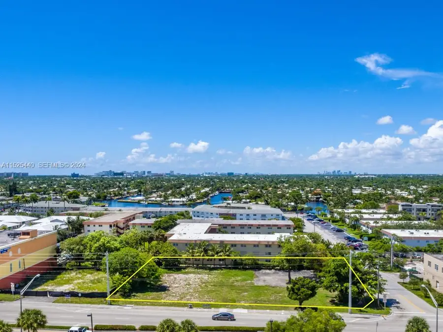 600 E Atlantic Boulevard, Pompano Beach, FL 33060 - #2