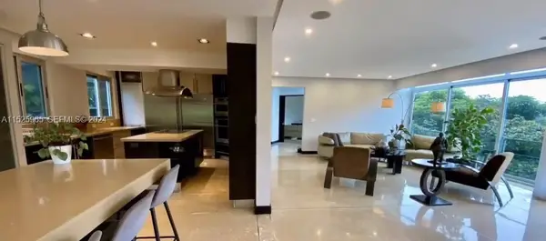 Eco Residencial Vila Real Pozos De Santa Ana, ,  